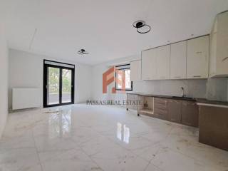 Τοπογραφικό