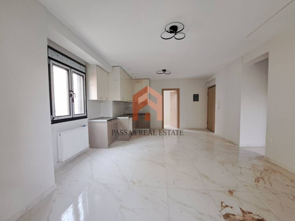 Σαλοκουζίνα