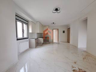 Σαλοκουζίνα