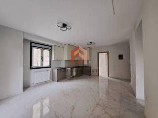 Σαλοκουζίνα