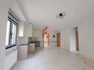 Σαλοκουζίνα