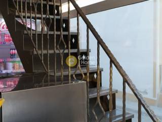 Εσωτερική Σκάλα