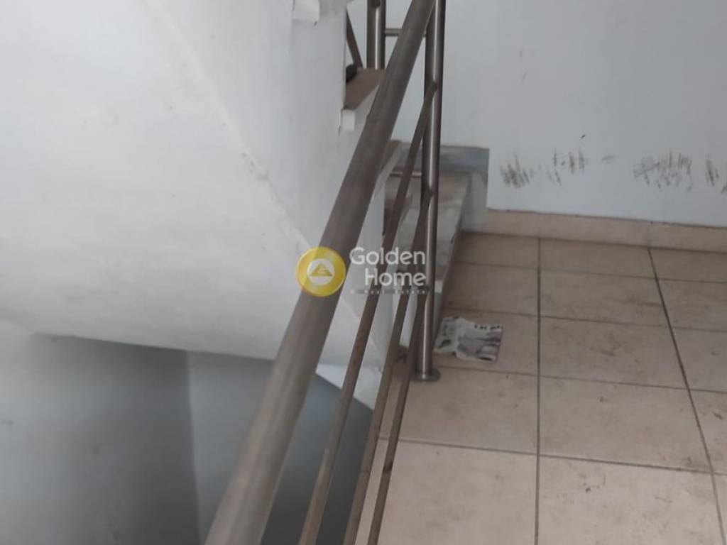 Εσωτερική Σκάλα