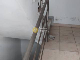 Εσωτερική Σκάλα