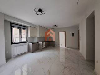 Σαλοκουζίνα