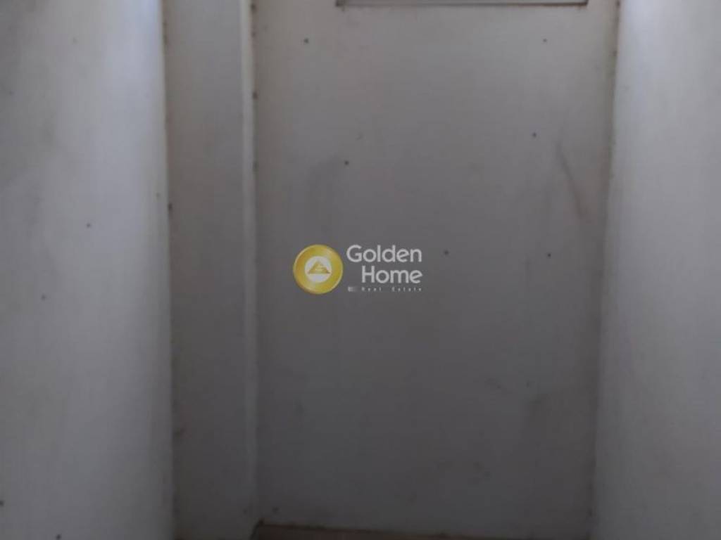 Βοηθητικός Χώρος