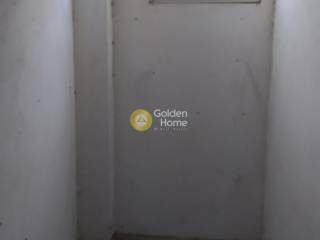 Βοηθητικός Χώρος