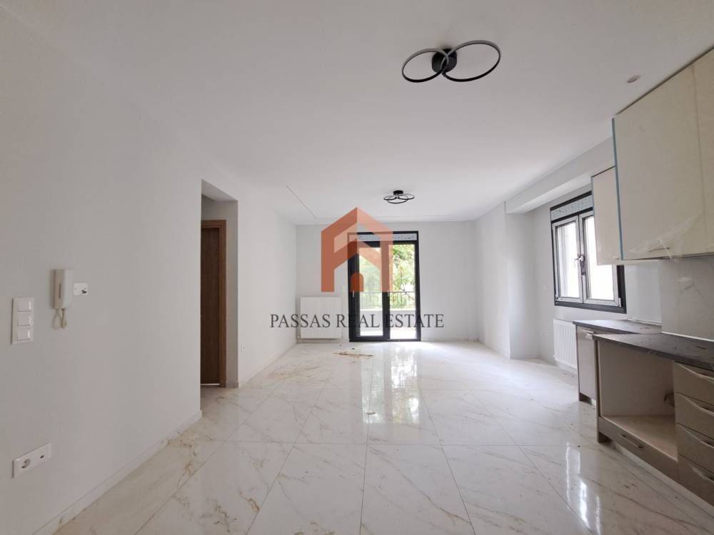 Σαλοκουζίνα