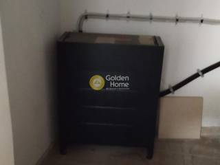 Βοηθητικός Χώρος