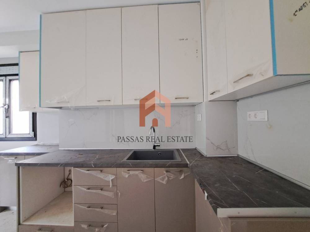 Σαλοκουζίνα