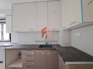 Σαλοκουζίνα