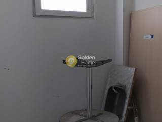 Βοηθητικός Χώρος