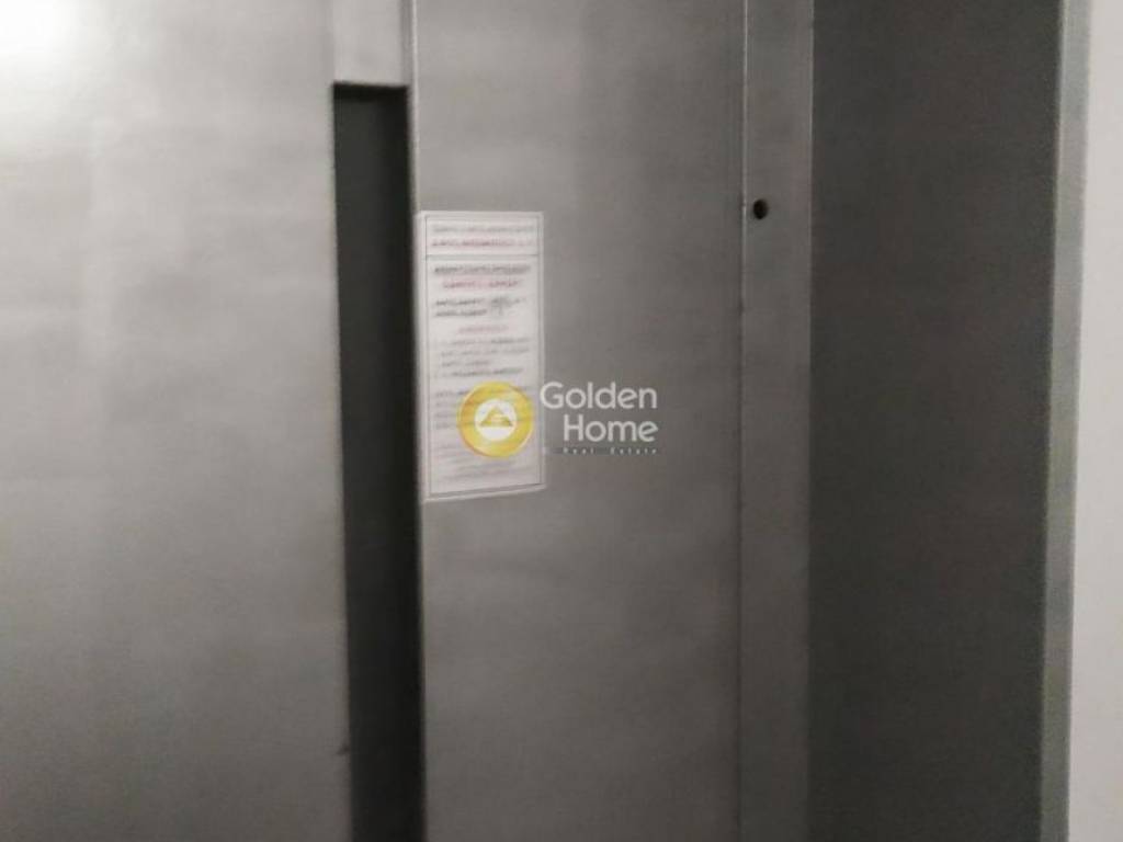 Ανελκυστήρας