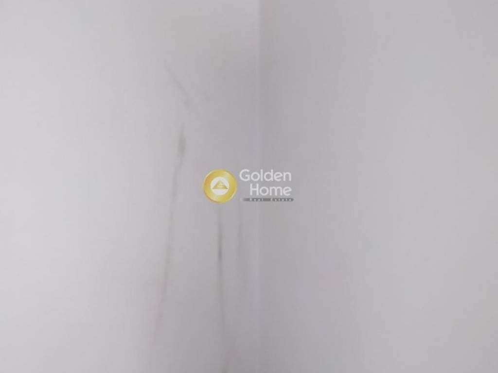 Βοηθητικός Χώρος