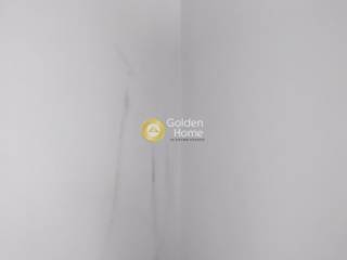 Βοηθητικός Χώρος