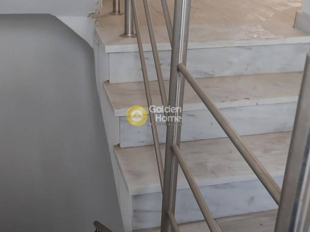 Εσωτερική Σκάλα