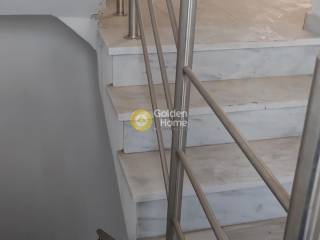 Εσωτερική Σκάλα