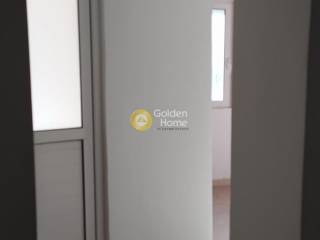 Χολ - Διάδρομος