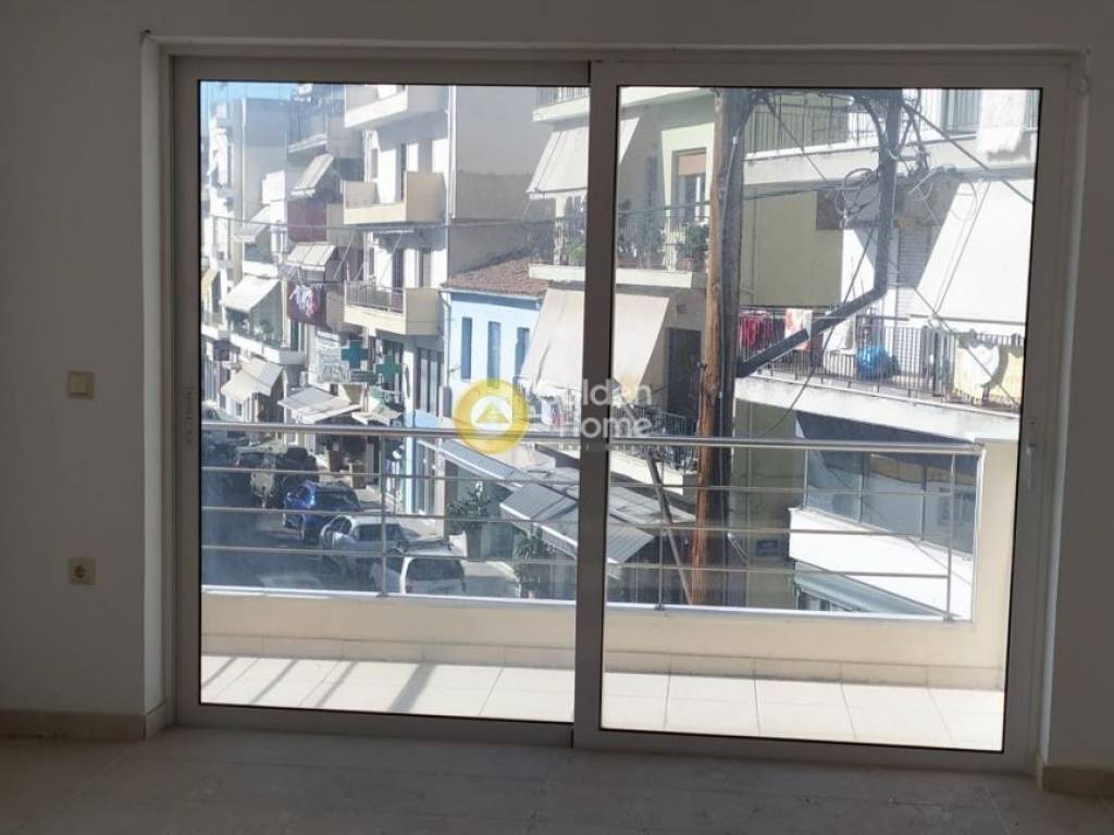 Κυρίως Χώρος