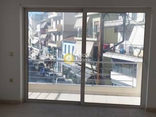 Κυρίως Χώρος