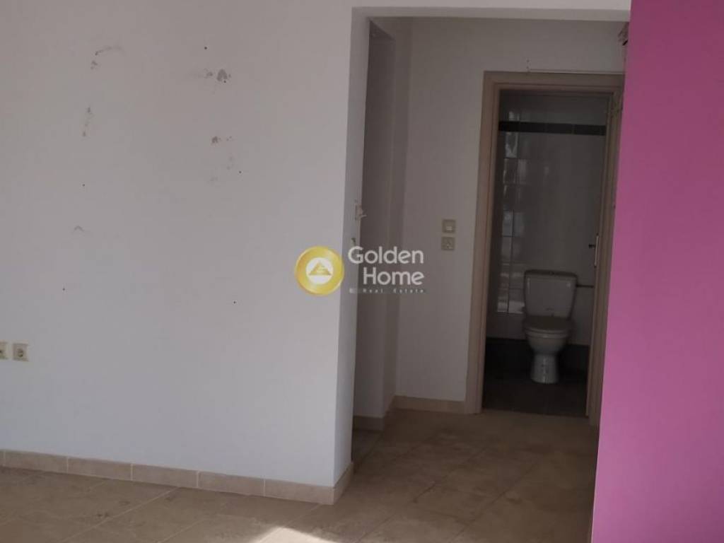 Κυρίως Χώρος