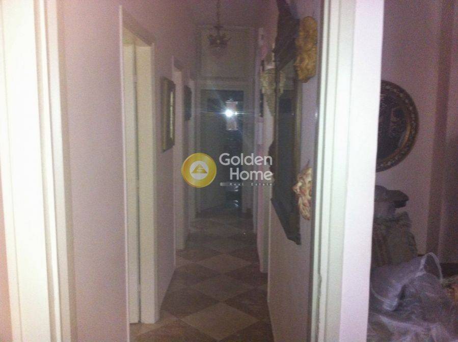 Χολ - Διάδρομος