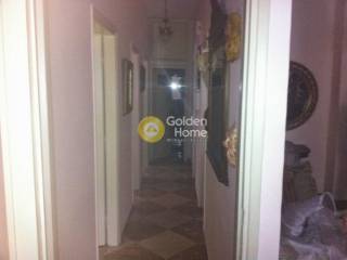 Χολ - Διάδρομος