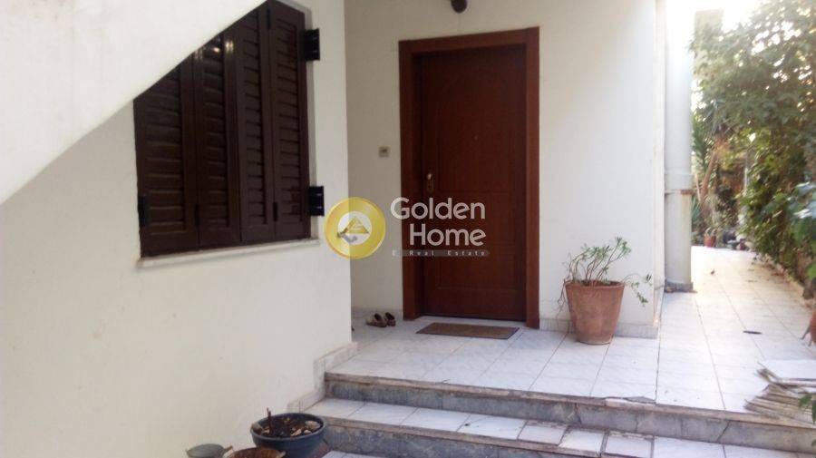 Χολ - Διάδρομος