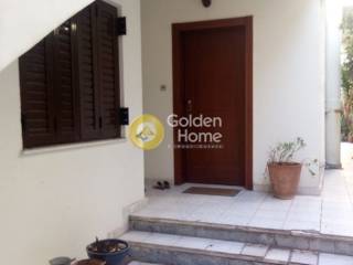 Χολ - Διάδρομος