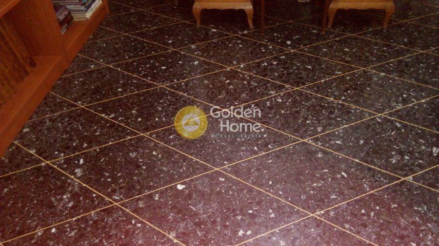 Κυρίως Χώρος