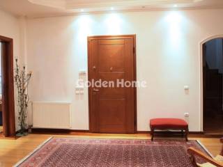 Χολ - Διάδρομος