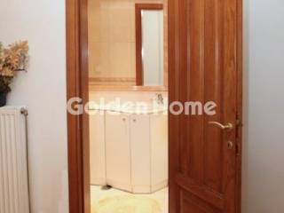 Χολ - Διάδρομος