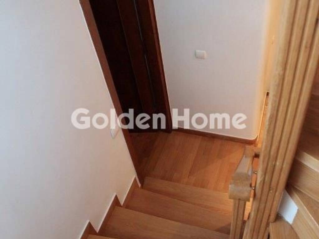 Εσωτερική Σκάλα