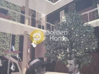 Κυρίως Χώρος