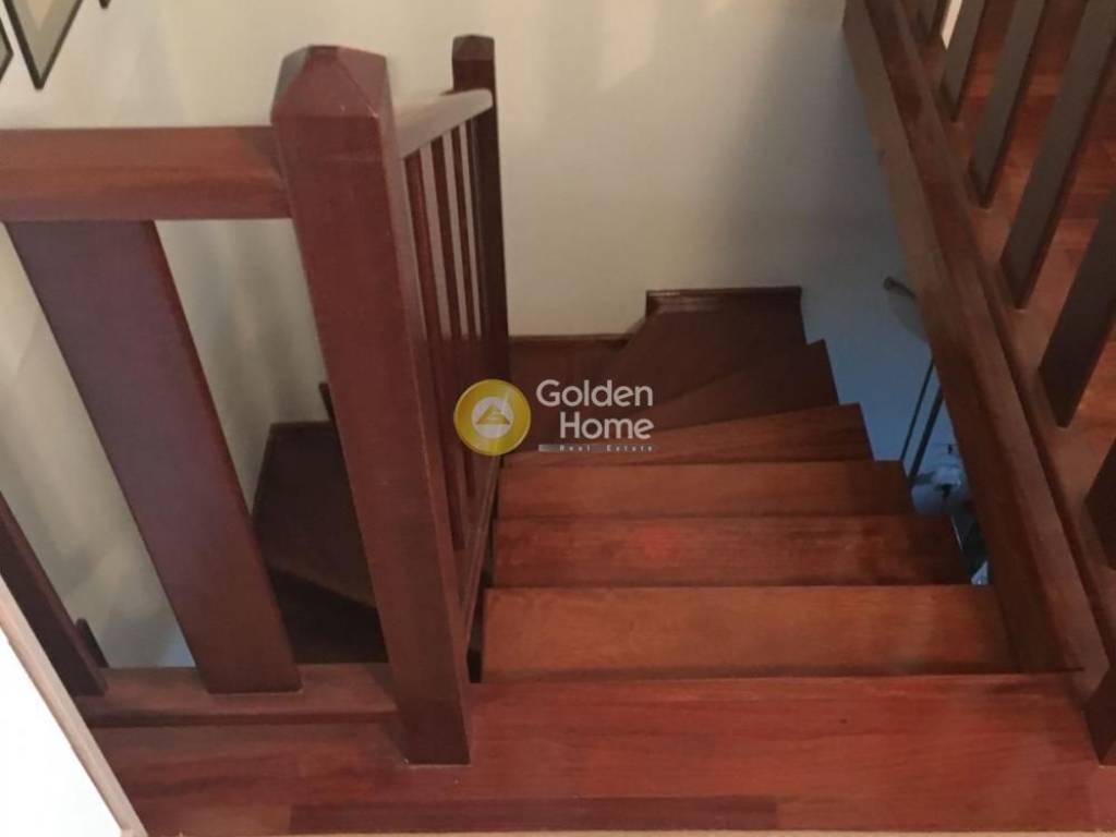 Εσωτερική Σκάλα