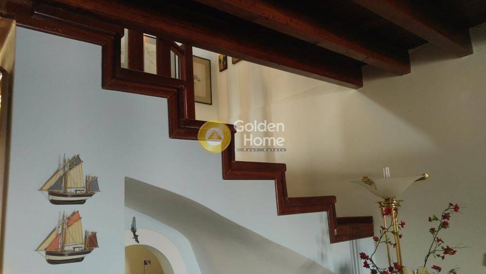 Εσωτερική Σκάλα