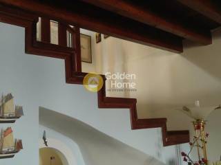 Εσωτερική Σκάλα