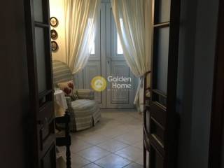 Χολ - Διάδρομος