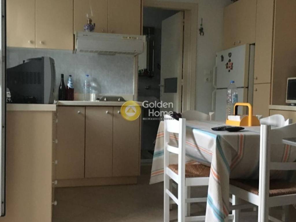 Κυρίως Χώρος