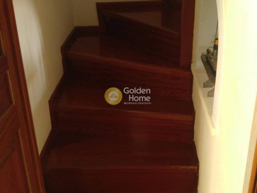 Εσωτερική Σκάλα