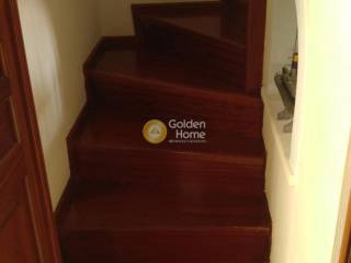 Εσωτερική Σκάλα