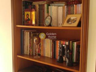 Κυρίως Χώρος