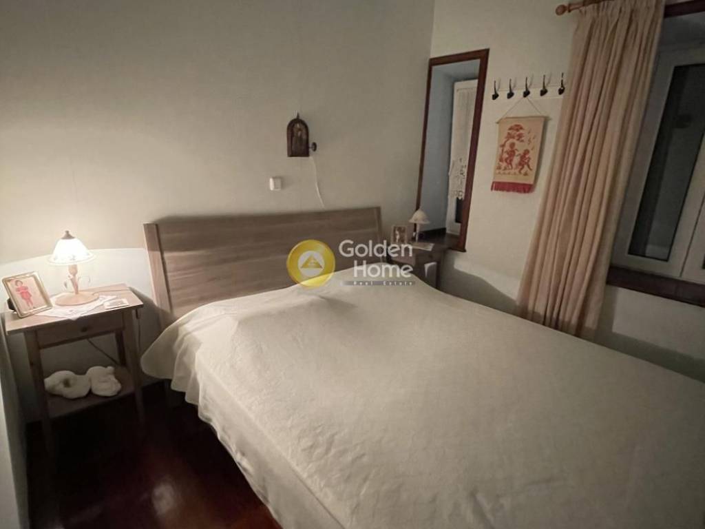 Κυρίως Χώρος