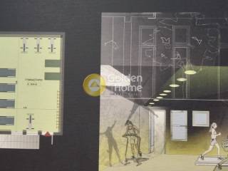 Κυρίως Χώρος