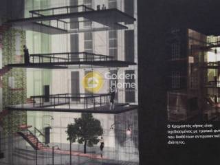 Κυρίως Χώρος