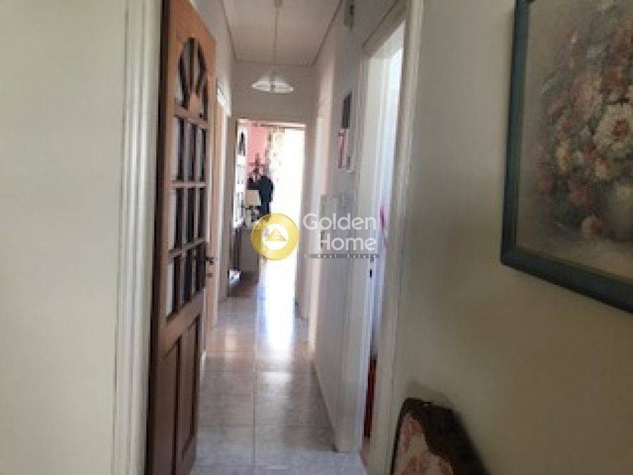 Χολ - Διάδρομος