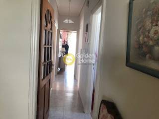 Χολ - Διάδρομος