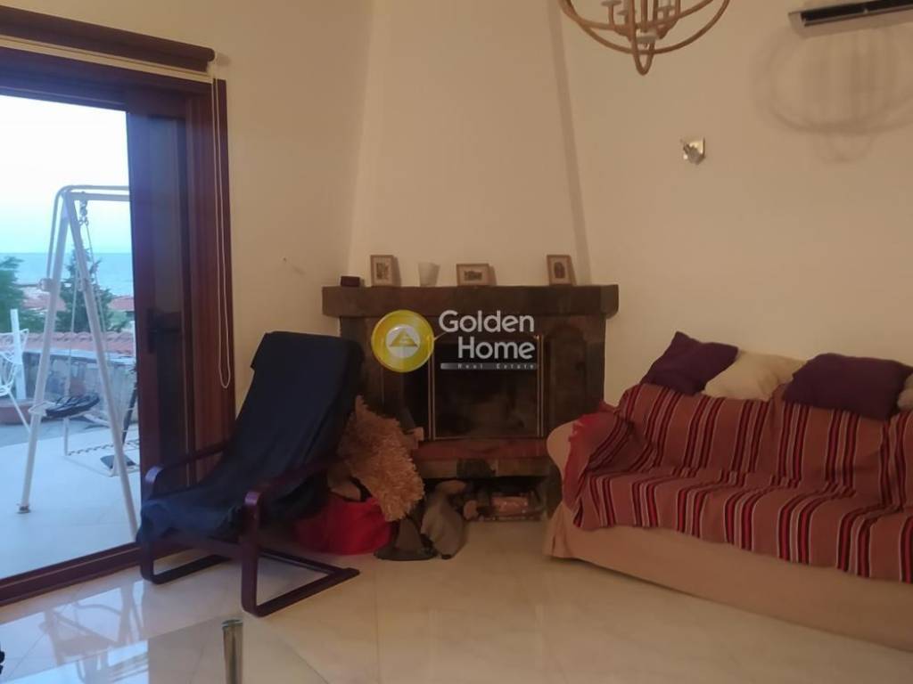 Κυρίως Χώρος