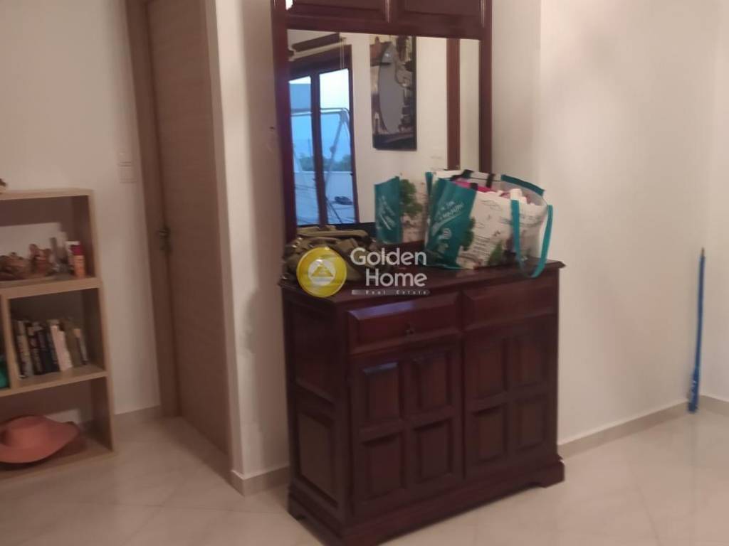 Κυρίως Χώρος