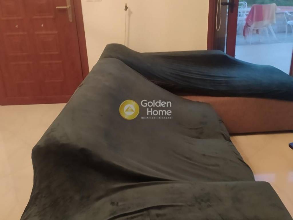 Κυρίως Χώρος